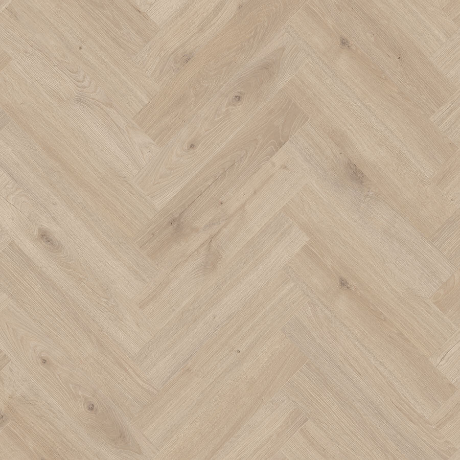 Sah 869 Wooden Flooring