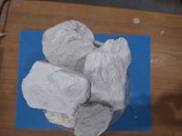 Super Lumps Soapstone