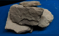 Super Lumps Soapstone