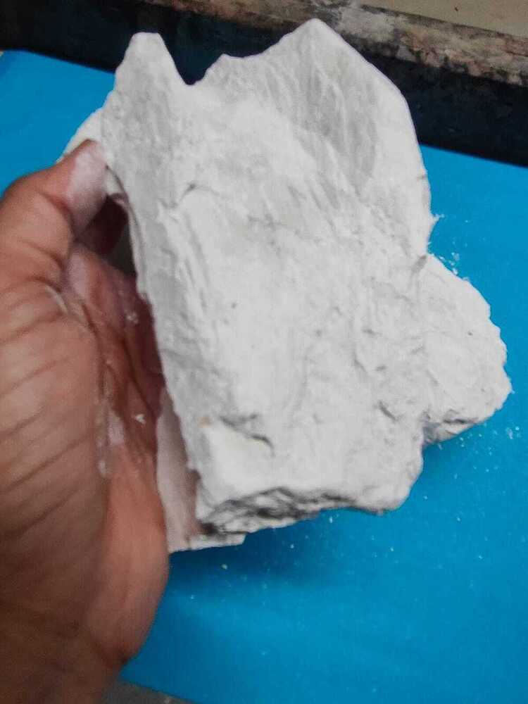 Super Lumps Soapstone