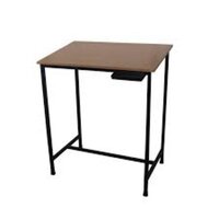 School Desk Table