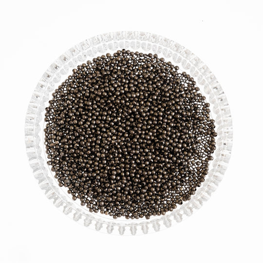 Iron Balls Hight Quality | Size-2.5mm | 100gram