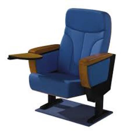 Cinema Hall Chairs Spare Parts Suppliers - Material: Plastic