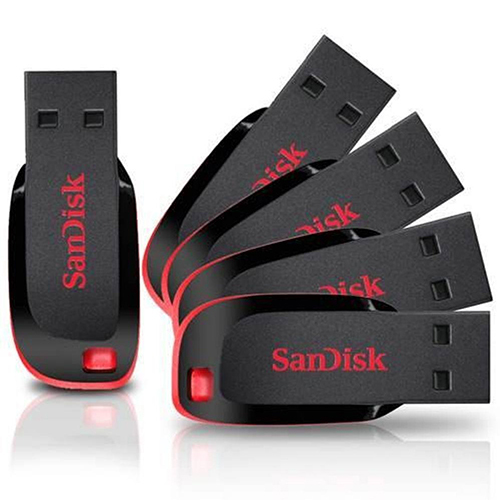 Pen Drive