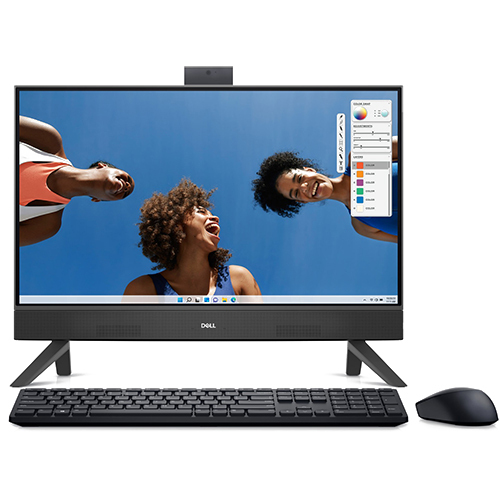LED Workstaion PC