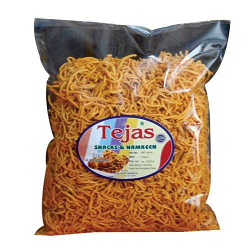 Mirch Bhujia Namkeen