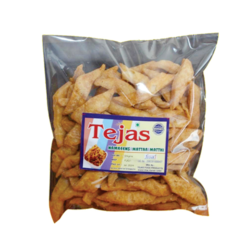 Masala Mattar