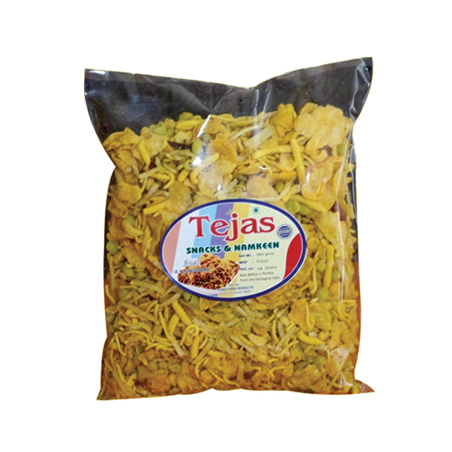 Khatta Meetha Mixture Namkeen