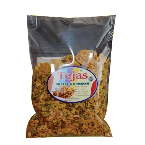190gm Navrattan Mixture Namkeen