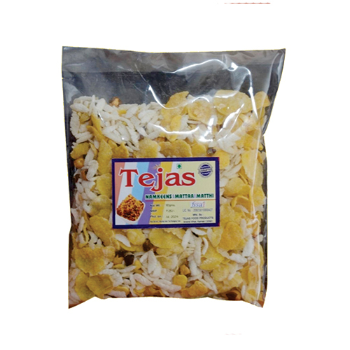 Diet Mixture Namkeen