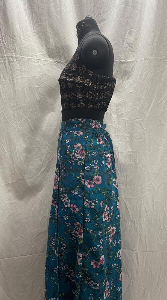 womens modern dress