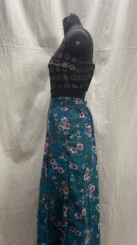 womens modern dress