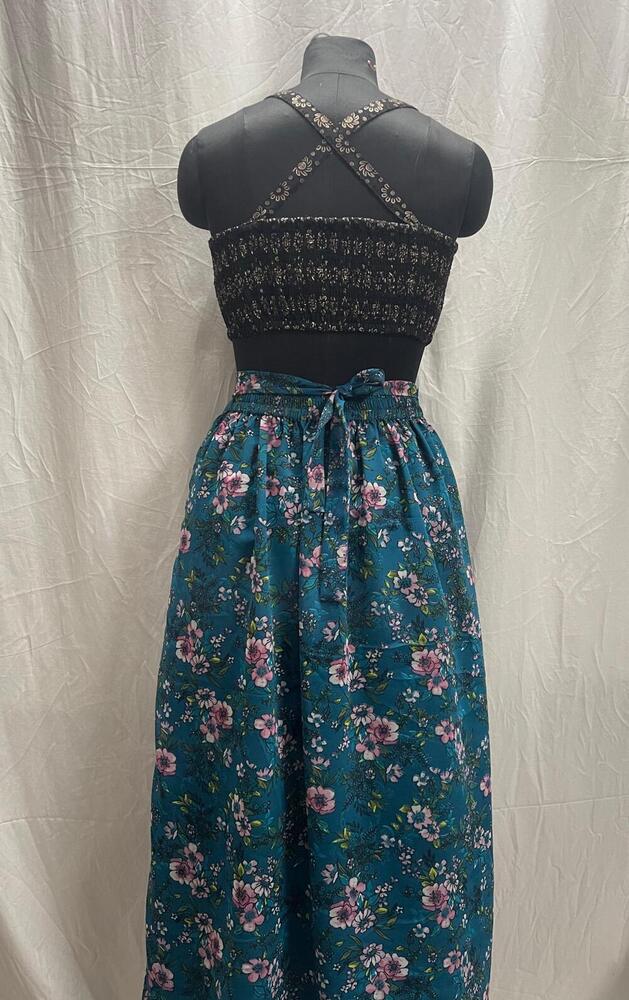 womens modern dress