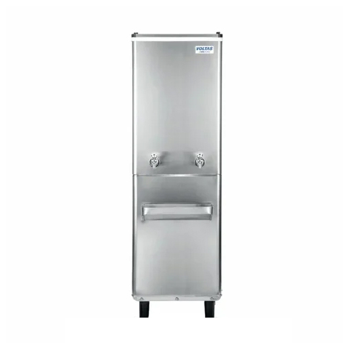 Voltas Fs150-150 Np R22A Water Cooler - Capacity: 150 Ltr/Hr
