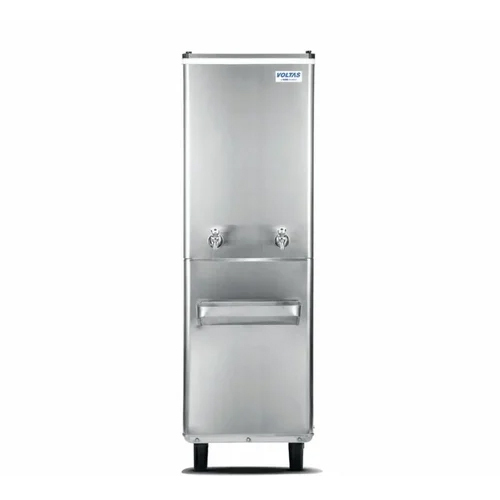 Voltas Ps 150-300 Fss-Pss Water Cooler - Capacity: 150 Ltr/Hr
