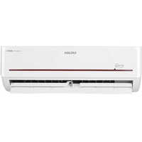 Voltas Air Conditioner - Color: White