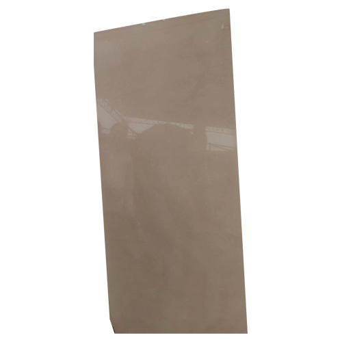 Autumn Brown Mirror Slab - Application: Flooring