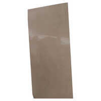 Autumn Brown Mirror Slab - Application: Flooring