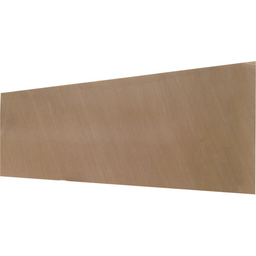 Autumn Brown Mirror Slab