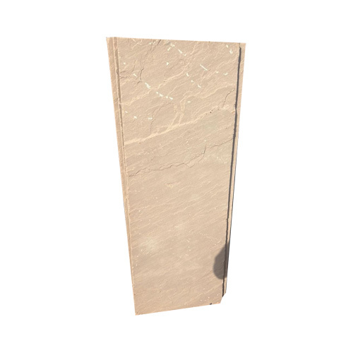 Autumn Brown Natural