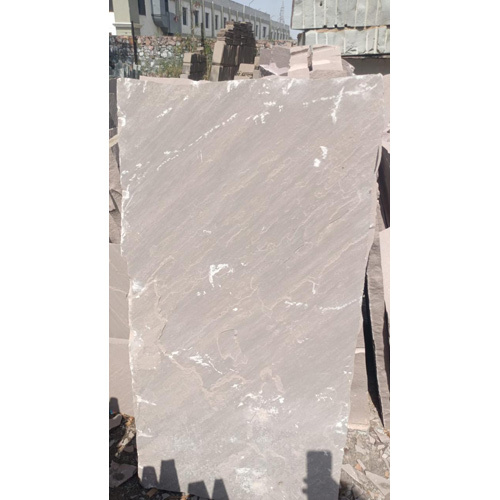 Autumn Brown Natural