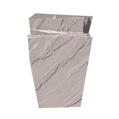 Autumn Brown Natural