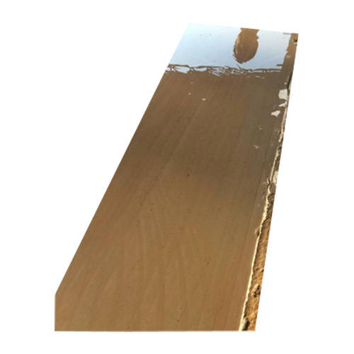 Autumn Brown Slab - Application: Flooring