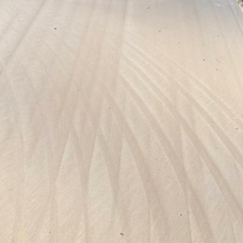 Autumn Brown Slab - Application: Flooring