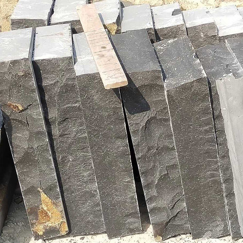 Basalt Tiles - Application: Flooring