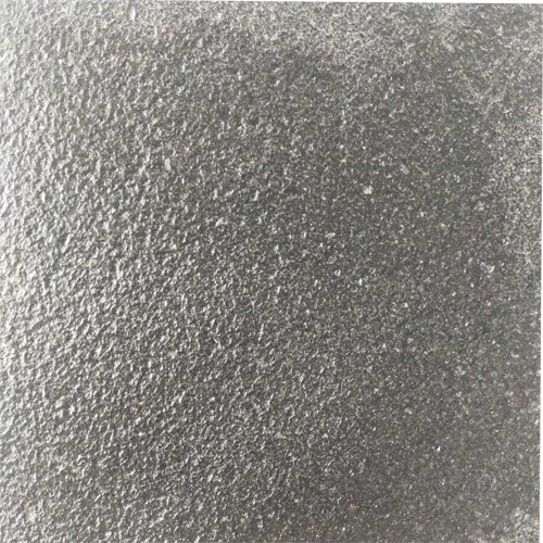 Basalt Lapatro - Application: Flooring