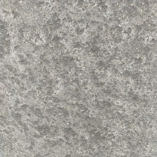 Basalt Flaming - Size: Standard