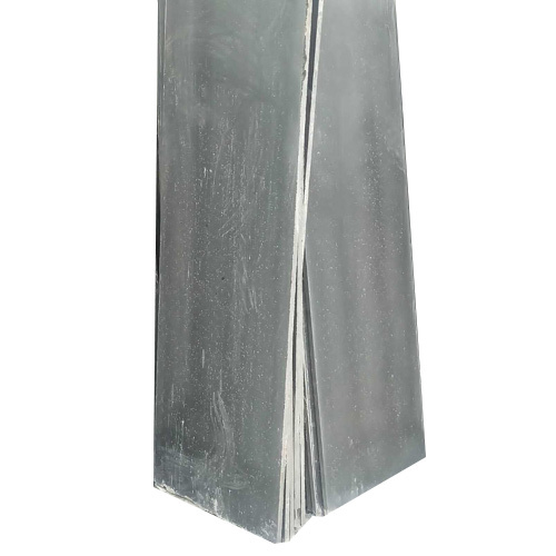 Basalt Mirror Polish - Application: Flooring