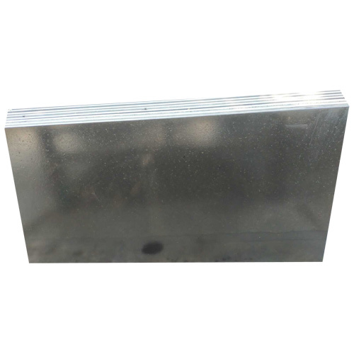 Basalt Mirror Polish