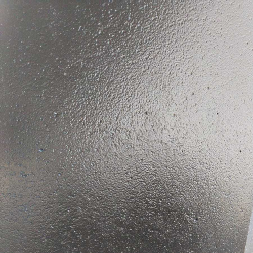 Basalt Mirror Polish