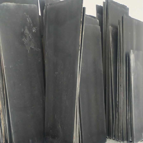 Basalt Mirror Polish