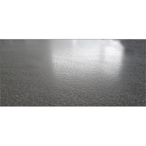 Kandla Grey Matt Finish - Application: Flooring