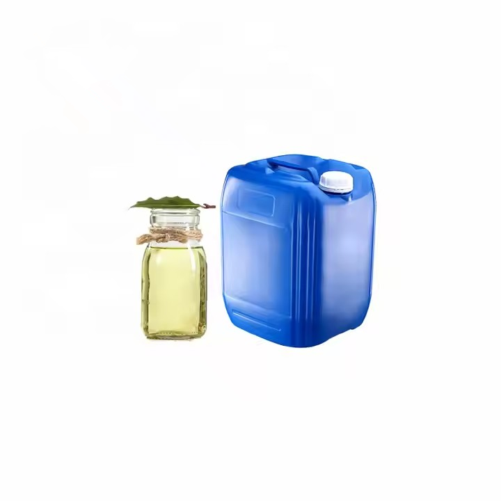 FMES 70% Fatty Methyl Ester Sulphonates CAS 71338-19-2