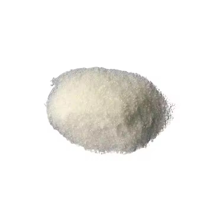 Citric Acid Monohydrate CAS 5949-29-1