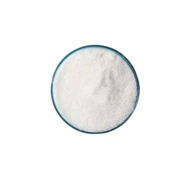 Citric Acid Monohydrate Cas 5949-29-1