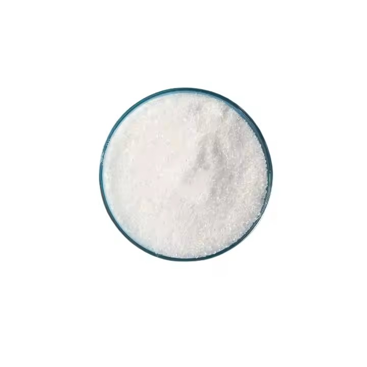 Trisodium Citrate Dihydrate Cas 6132-04-3 - Density: 1.76 Gram Per Cubic Centimeter(g/cm3)