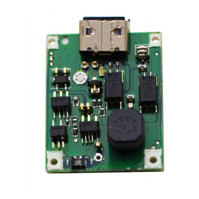 Shenzhen Profession Smt Ems Pcba Supplier Custom Service Circuit Board Electronic Components Pcb Assembly Manufacturer - Fr4, 1-48 Layers, 680x1200mm, Rohs Compliant | Smt, Through-hole, Mixed Assembly, Box Build, Turnkey/consigned Sourcing, Ict, Aoi, Functional Test, X-ray, 8m Points/day Assembly Capacity