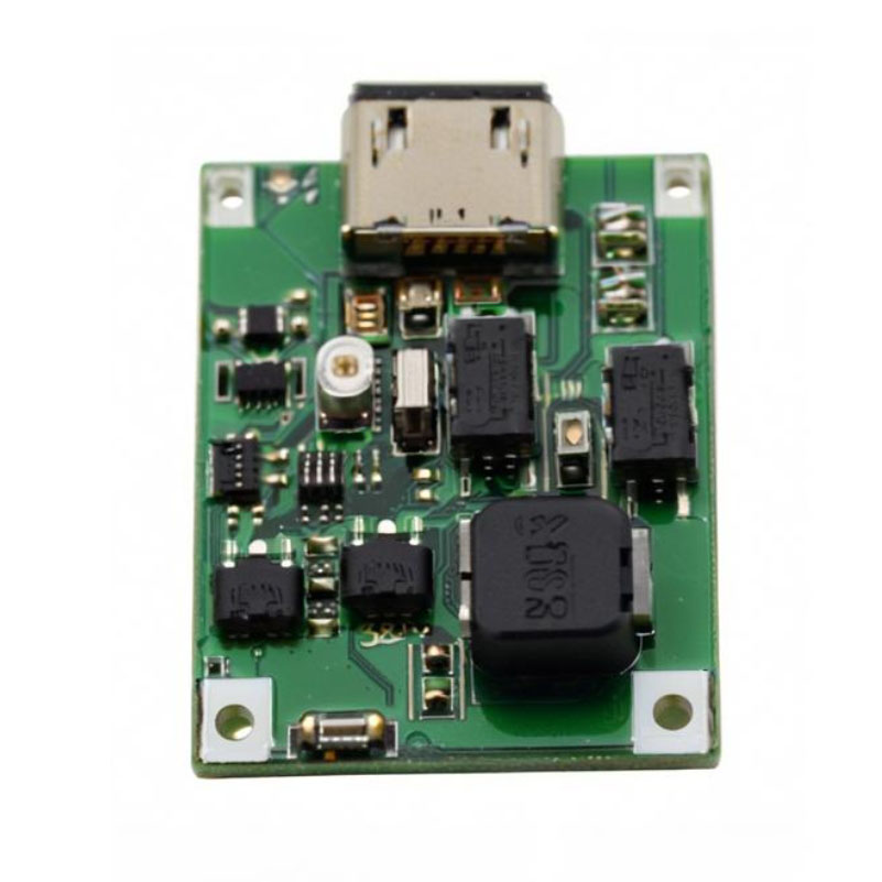 Shenzhen Profession Smt Ems Pcba Supplier Custom Service Circuit Board Electronic Components Pcb Assembly Manufacturer - Fr4, 1-48 Layers, 680x1200mm, Rohs Compliant | Smt, Through-hole, Mixed Assembly, Box Build, Turnkey/consigned Sourcing, Ict, Aoi, Functional Test, X-ray, 8m Points/day Assembly Capacity
