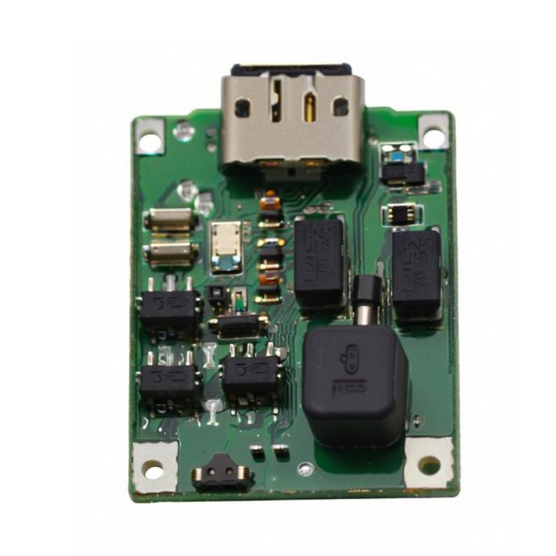 Shenzhen Profession Smt Ems Pcba Supplier Custom Service Circuit Board Electronic Components Pcb Assembly Manufacturer - Fr4, 1-48 Layers, 680x1200mm, Rohs Compliant | Smt, Through-hole, Mixed Assembly, Box Build, Turnkey/consigned Sourcing, Ict, Aoi, Functional Test, X-ray, 8m Points/day Assembly Capacity