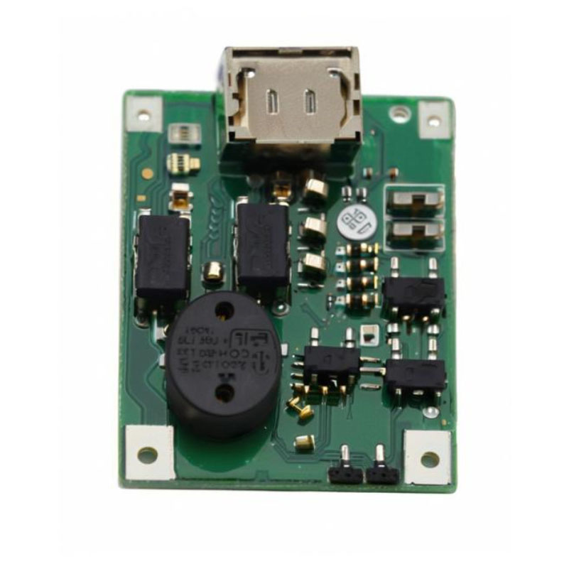 Shenzhen Profession Smt Ems Pcba Supplier Custom Service Circuit Board Electronic Components Pcb Assembly Manufacturer - Fr4, 1-48 Layers, 680x1200mm, Rohs Compliant | Smt, Through-hole, Mixed Assembly, Box Build, Turnkey/consigned Sourcing, Ict, Aoi, Functional Test, X-ray, 8m Points/day Assembly Capacity