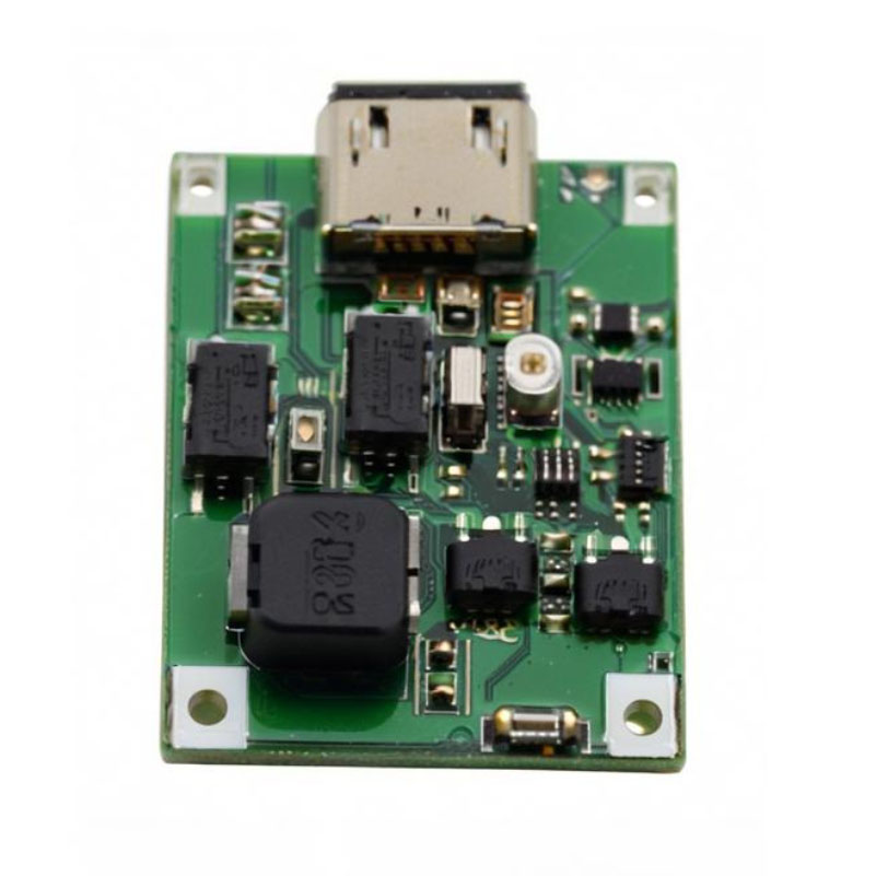Shenzhen Profession Smt Ems Pcba Supplier Custom Service Circuit Board Electronic Components Pcb Assembly Manufacturer - Fr4, 1-48 Layers, 680x1200mm, Rohs Compliant | Smt, Through-hole, Mixed Assembly, Box Build, Turnkey/consigned Sourcing, Ict, Aoi, Functional Test, X-ray, 8m Points/day Assembly Capacity