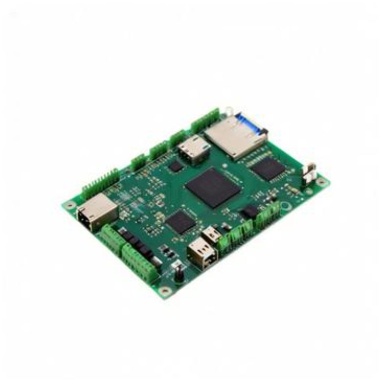 18 Years OEM pcba service shenzhen supplier custom printed circuit board manufacturer SMT pcb assembly companies pcba Factory