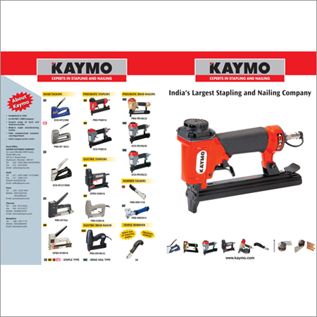 Kaymo
