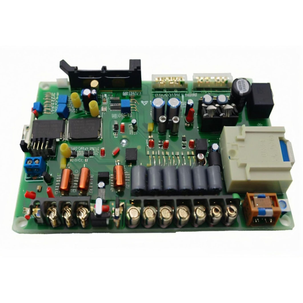 18 Years Professional shenzhen one stop pcba service oem custom pcb assembly company printed Circuit Board manufacturer pcb pcba