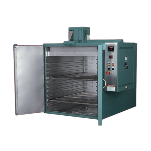 Laboratory Thermostatic Drying Oven