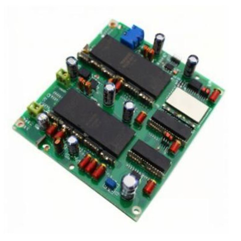 custom circuit board gerber file electronic board maker pcb capacitor adapter screw pcb miner ram pcb